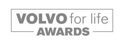 volvo-awards-logo.jpg