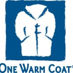 one-warm-coat.jpg