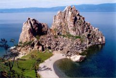 lake-baikal.jpg