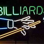 billiards-sign.jpg