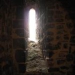 castle-window-darkjpg.jpg