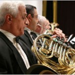 iraqi-orchestra.jpg