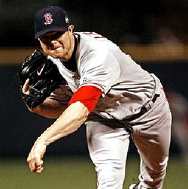 jon-lester-pitcher.jpg