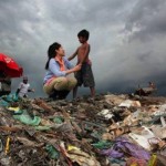 landfill Cambodia kids hero-Phymean Noun-CNNHeroesPhoto