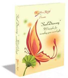 soul-discovery.jpg