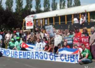 us-cuba-caravan.jpg