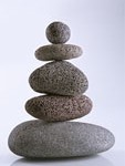 zen-rocks
