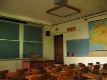 classroom.jpg