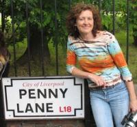geri-penny-lane.jpg