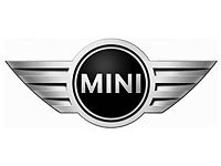 mini-logo.jpg