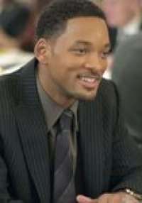 will-smith.jpg
