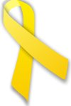 yellow_ribbon.png