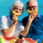 elderly-banana-smiles