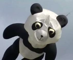 kite-panda.jpg