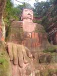 giant-buddha.jpg