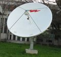 satellite-dish.jpg