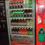 soda-machine.jpg
