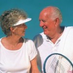 tennis-oldsters