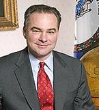 gov-tim-kaine.jpg