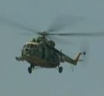helicopter-russian.jpg