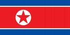 north-korea-flag.jpg