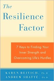 resilience-factor-cover.jpg