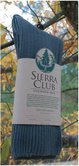sierra-club-socks.jpg
