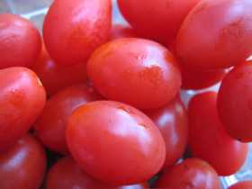 tomatoes-cherry.jpg