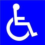 wheelchair-symbol.png