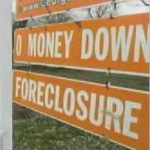 foreclosure-sign