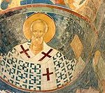 fresco-dionisius-stnicholas.jpg