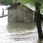 haiti-flood.jpg