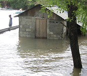haiti-flood.jpg