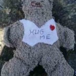 hug-me-bear.jpg