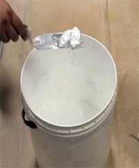 plaster-bucket.jpg
