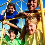 playground-4-kids-smile