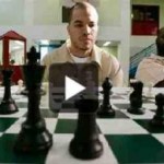 prison-chess.jpg