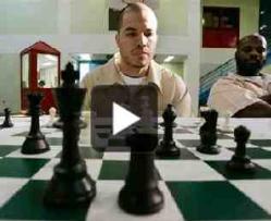 prison-chess.jpg