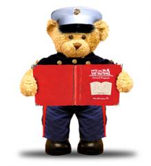 toys-books-for-tots.jpg