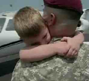 vets-families-airlifted