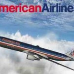 american-airlines-plane.jpg