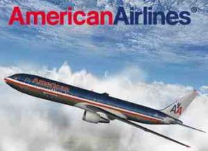 american-airlines-plane.jpg