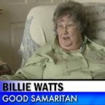 https://www.goodnewsnetwork.org/images/stories/peopleunknown/billie-watts-samaritan.jpg