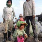 cambodian-landfill-kids.jpg