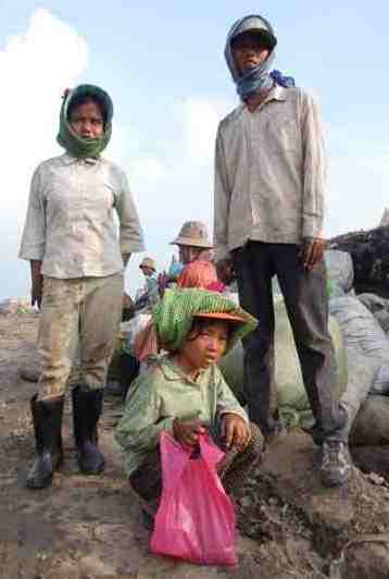 cambodian-landfill-kids.jpg