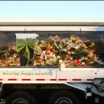 garbage-truck-3d.jpg