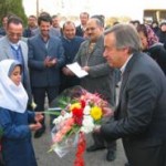 iran-refugee-ceremony.jpg