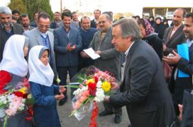 iran-refugee-ceremony.jpg