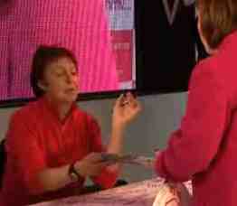 paul-mccartney-signing.jpg