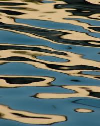 ripples-timages.jpg